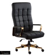 صندلی  Ras^M 950 P^مدیریتی